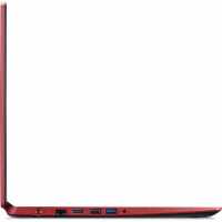 ноутбук Acer Aspire 3 A315-56-38UN