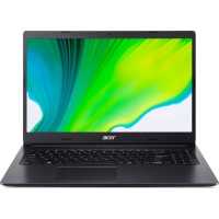 ноутбук Acer Aspire 3 A315-57G-3832