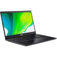 Acer Aspire 3 A315-57G-3832