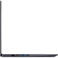 ноутбук Acer Aspire 3 A315-57G-3832