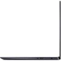 Acer Aspire 3 A315-57G-3832
