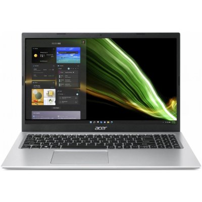 Acer Aspire 3 A315-43-R4SS