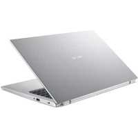 ноутбук Acer Aspire 3 A315-58-5246