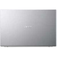 Acer Aspire 3 A315-58-5246
