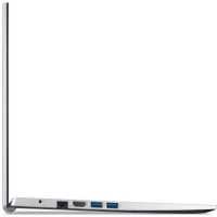 ноутбук Acer Aspire 3 A315-58-5246