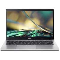 ноутбук Acer Aspire 3 A315-59G-741J
