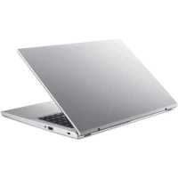 ноутбук Acer Aspire 3 A315-59G-741J