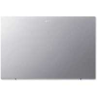 Acer Aspire 3 A315-59G-741J