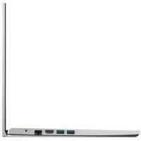 ноутбук Acer Aspire 3 A315-59G-741J