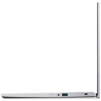 Acer Aspire 3 A315-59G-741J