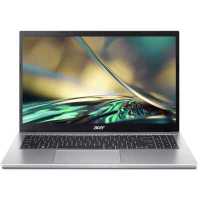 ноутбук Acer Aspire 3 A315-59G-53RL