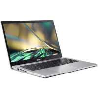 Acer Aspire 3 A315-59G-53RL