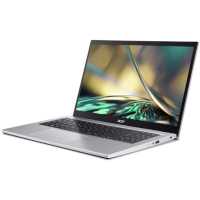 ноутбук Acer Aspire 3 A315-59G-53RL