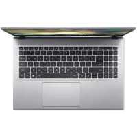 Acer Aspire 3 A315-59G-53RL