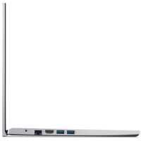 ноутбук Acer Aspire 3 A315-59G-53RL