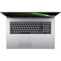 Acer Aspire 3 A317-33-P05W