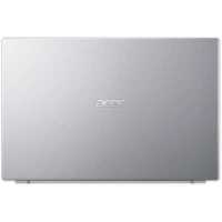 Acer Aspire 3 A317-33-P05W
