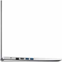 ноутбук Acer Aspire 3 A317-33-P05W