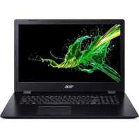 ноутбук Acer Aspire A317-51-53UP