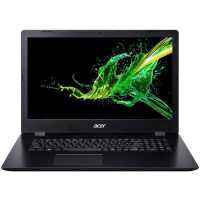 ноутбук Acer Aspire 3 A317-52-36CD