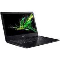 Acer Aspire 3 A317-52-36CD