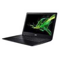 ноутбук Acer Aspire 3 A317-52-36CD