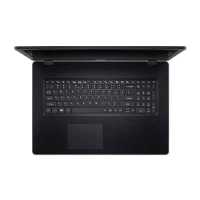 Acer Aspire 3 A317-52-36CD