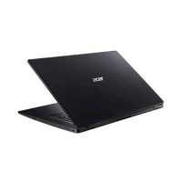 ноутбук Acer Aspire 3 A317-52-36CD