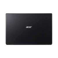 Acer Aspire 3 A317-52-36CD