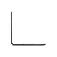 ноутбук Acer Aspire 3 A317-52-36CD