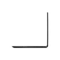 Acer Aspire 3 A317-52-36CD