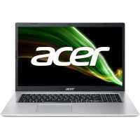 ноутбук Acer Aspire 3 A317-53-35EP