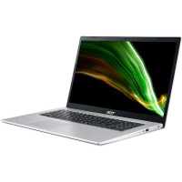 Acer Aspire 3 A317-53-35EP