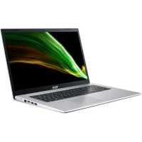 ноутбук Acer Aspire 3 A317-53-35EP
