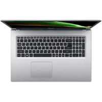 Acer Aspire 3 A317-53-35EP