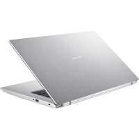 ноутбук Acer Aspire 3 A317-53-35EP