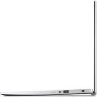 Acer Aspire 3 A317-53-35EP