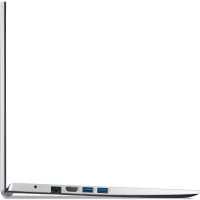 ноутбук Acer Aspire 3 A317-53-35EP