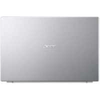 Acer Aspire 3 A317-53-35EP
