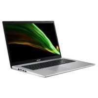 Acer Aspire 3 A317-53G-7224