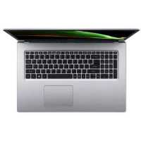 Acer Aspire 3 A317-53G-7224