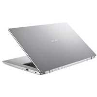 ноутбук Acer Aspire 3 A317-53G-7224