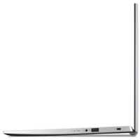 Acer Aspire 3 A317-53G-7224