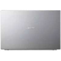 ноутбук Acer Aspire 3 A317-53G-7224