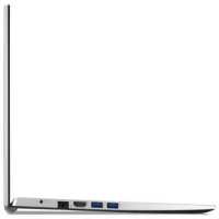 Acer Aspire 3 A317-53G-7224