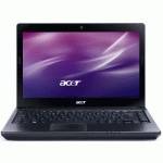ноутбук Acer Aspire 3750-2334G50Mnkk