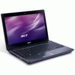 Acer Aspire 3750-2334G50Mnkk