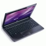 Acer Aspire 3750-2334G50Mnkk