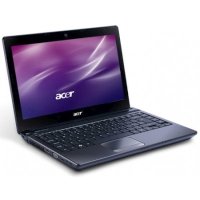 Acer Aspire 3750G-2414G50Mnkk