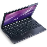 ноутбук Acer Aspire 3750G-2414G50Mnkk
